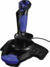 Pc Joystick HAMA uRage Airborne